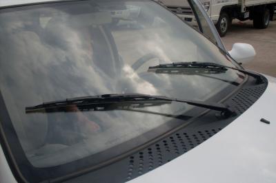 2008款 1.5L 舒适型-外观-图片-有驾
