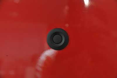 2012款 两厢炫动 1.5L 自动豪华版-外观-图片-有驾