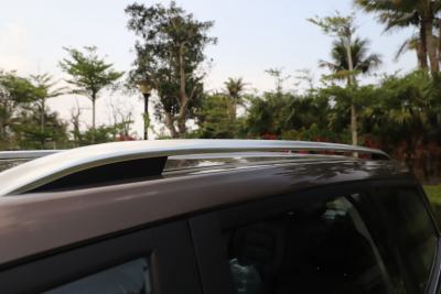 2018款 1.6L 手动豪华智能型-外观-图片-有驾