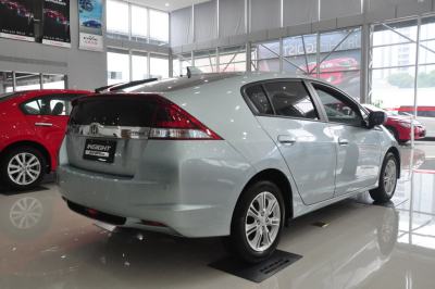 2013款 1.3L 标准型-外观-图片-有驾