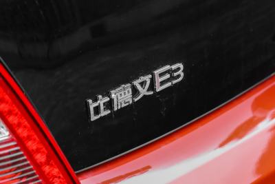 2019款 舒适版-外观-图片-有驾