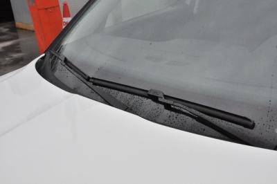 2013款 1.8T DSG尊贵版-外观-图片-有驾