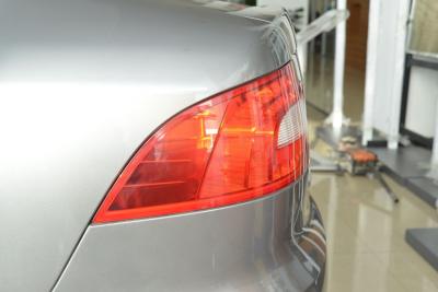 2012款 1.8TSI 自动贵雅版-外观-图片-有驾