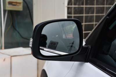 2019款 宋EV500 智联领耀型-外观-图片-有驾
