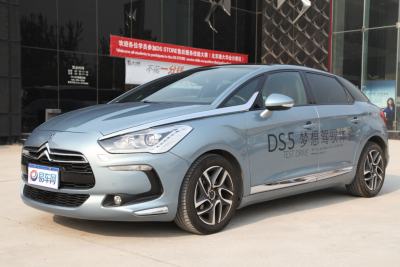 2012款 1.6T 尊享版-外观-图片-有驾