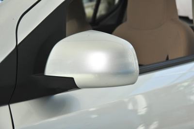 2014款 云100 舒适型-外观-图片-有驾