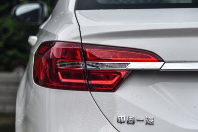 2018款 1.5L 手动豪华型-外观-图片-有驾