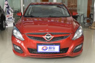 2015款 1.5T CVT豪华型-外观-图片-有驾