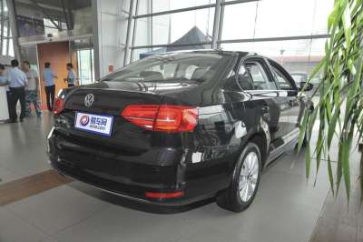 2015款 1.6L 自动舒适型-外观-图片-有驾