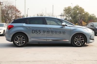 2012款 1.6T 尊享版-外观-图片-有驾