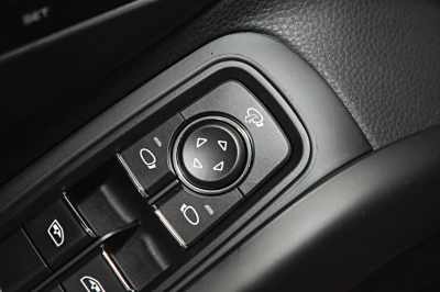 2015款 Boxster Style Edition 2.7L-内饰-图片-有驾