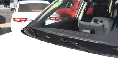2019款 宋EV500 智联领动型-外观-图片-有驾
