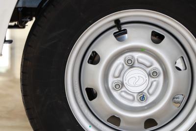 2020款 标准版29.95kWh-外观-图片-有驾