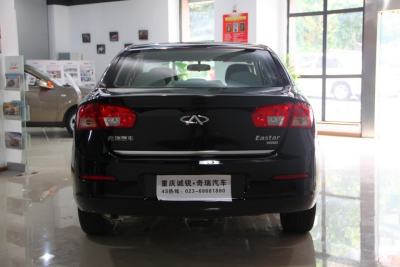 2012款 2.0L 手动典雅版-外观-图片-有驾