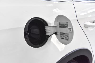 2016款 230TSI DSG豪华版-外观-图片-有驾