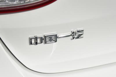 2017款 1.5L 手动豪华型-外观-图片-有驾