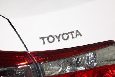 2018款 1.2T S-CVT GL-i智辉版-外观-图片-有驾