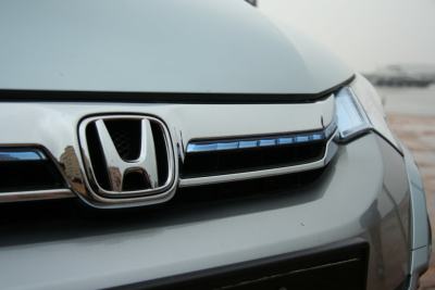 2013款 1.3L 标准型-外观-图片-有驾