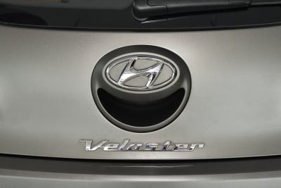 2015款 1.6T 自动尊享版-外观-图片-有驾
