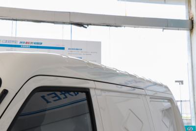 2020款 标准版29.95kWh-外观-图片-有驾