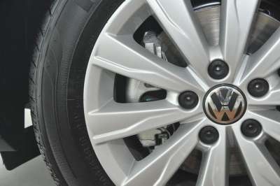2015款 1.6L 自动舒适型-外观-图片-有驾