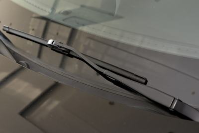2014款 1.8T 自动精英型-外观-图片-有驾