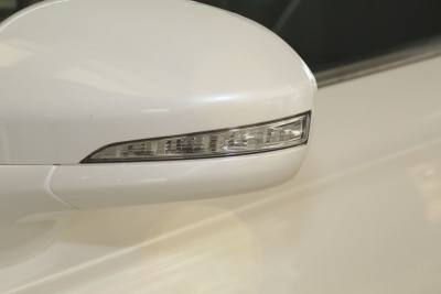 2013款 2.0L GTDi200豪华型-外观-图片-有驾