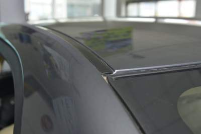 2012款 1.5L 手动豪华型-外观-图片-有驾