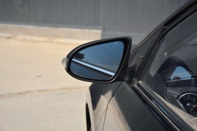 2018款 1.2T S-CVT GL-i智辉版-外观-图片-有驾