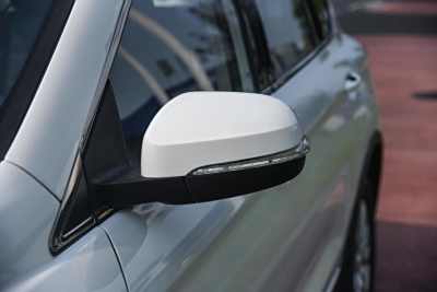 2017款 1.5T 手动领先型-外观-图片-有驾