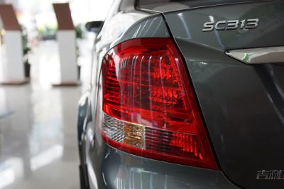 2012款 1.3L 标准型-外观-图片-有驾