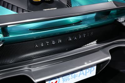 2022款 4.0T PHEV 基本型-外观-图片-有驾