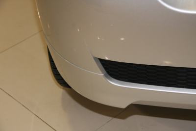 2005款 1.4 SX AT-外观-图片-有驾