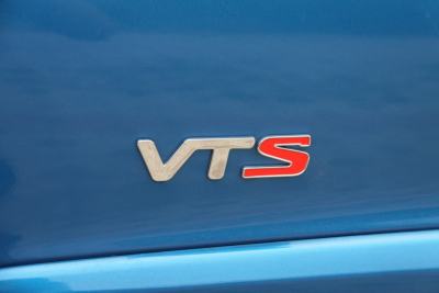 2012款 1.6L 自动运动型-外观-图片-有驾