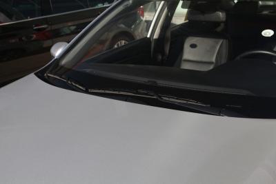 2017款  三厢 1.6L AT Premium-外观-图片-有驾