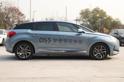 2012款 1.6T 雅致版-外观-图片-有驾