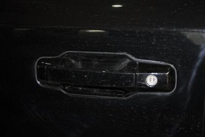 2012款 3.2T 至尊版 两驱豪华型CA4DC2-10E4-外观-图片-有驾
