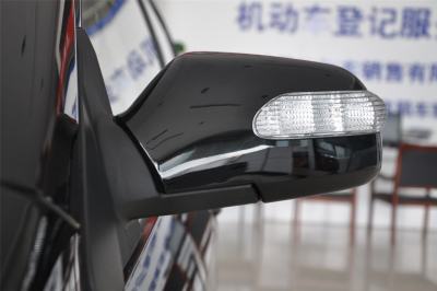 2014款 1.5L 手动标准型-外观-图片-有驾