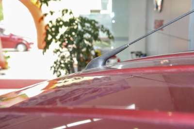 2014款 1.5L实用型BJ415A-外观-图片-有驾