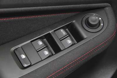 2016款 1.8L 手动超值型-内饰-图片-有驾