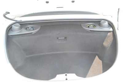 2013款 Boxster S 3.4L-内饰-图片-有驾