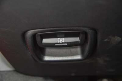 2015款 Boxster GTS-内饰-图片-有驾