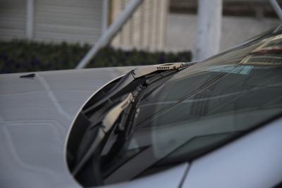 2010款 3.6L 旗舰型-外观-图片-有驾