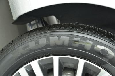 2012款 1.4TSI 自动豪华型-外观-图片-有驾