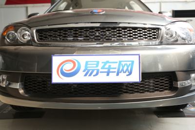 2012款 1.3L 标准型-外观-图片-有驾