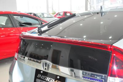 2013款 1.3L 标准型-外观-图片-有驾