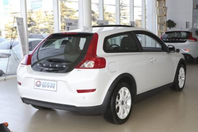 2013款 2.0L 炫动版-外观-图片-有驾