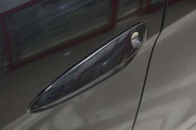 2014款 1.6L 手动尊雅型CNG-外观-图片-有驾