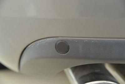 2012款 1.8TSI 自动贵雅版-外观-图片-有驾