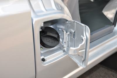 2011款 1.0L特惠版DL465Q3-外观-图片-有驾